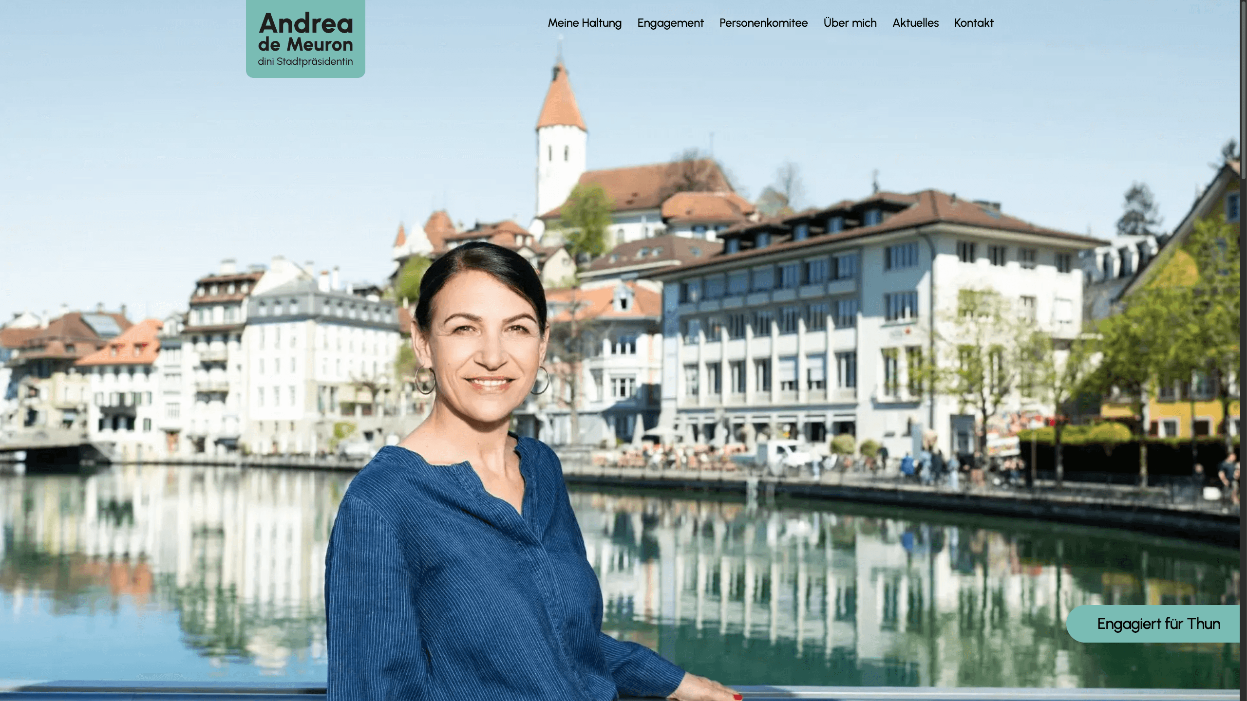andrea_de_meuron